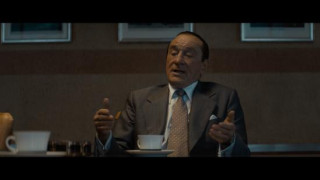 Кадр з фільму Лицарі Альто