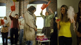 Кадр з фільму Нереальний блокбастер