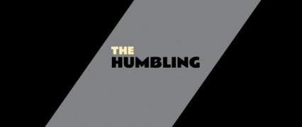 Кадр з фільму Приниження