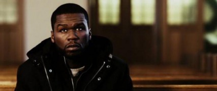 Кадр з фільму Підстава