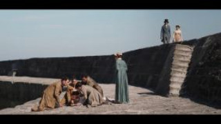 Кадр з фільму Переконання