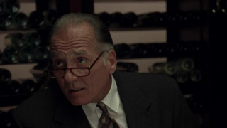 Кадр з фільму Славні дівчата