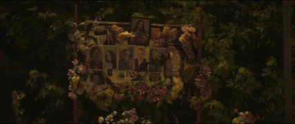 Кадр з фільму Тіло Христове