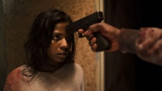 Кадр з фільму Діпан