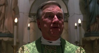 Кадр з фільму Фантастична піца