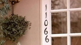 Кадр з фільму Список приречених