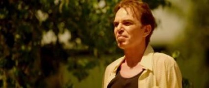 Кадр з фільму Бейтаун поза законом