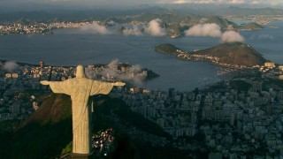 Кадр з фільму Сходження Сокола