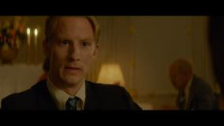 Кадр з фільму Друге життя Уве