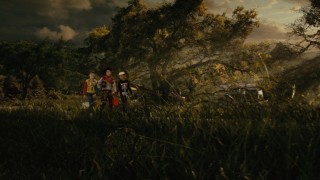 Кадр з фільму Число 23