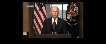 Кадр з фільму 13 днів, 13 ночей