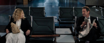 Кадр з фільму Що відбувається потім