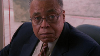 Кадр з фільму Читальна зала