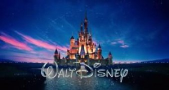 Кадр з фільму Старі пси