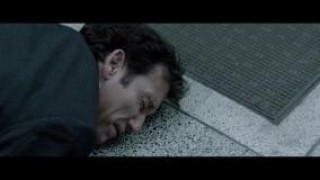 Кадр з фільму Анонім (Анон)