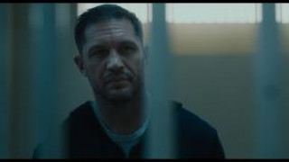 Кадр з фільму Веном 2: Карнаж