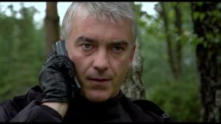 Кадр з фільму Охоронці