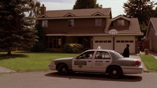 Кадр з фільму Зоряна Брама: Континуум