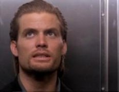 Кадр з фільму Збирачі