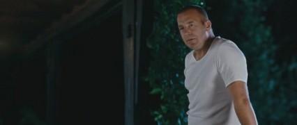 Кадр з фільму Вінсент на шляху до моря