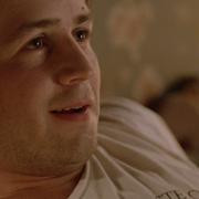 Кадр з фільму Мільйон для чайників (Мідний чайник)