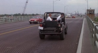 Кадр з фільму Загін "Морські котики"