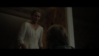 Кадр з фільму Затримай дихання