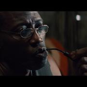 Кадр з фільму Місто головорізів