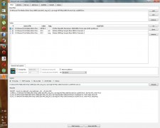 Кадр з фільму Магазин бікіні