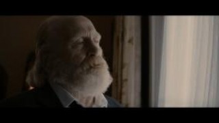 Кадр з фільму Глибинне зло