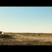 Кадр з фільму Небезпечний