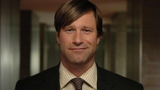 Кадр з фільму Знайомтесь: Білл