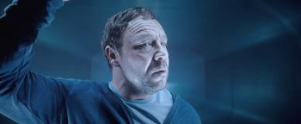 Кадр з фільму Веном: Останній танець