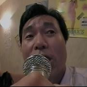 Кадр з фільму Любов та Поп