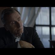 Кадр з фільму Пісня імен