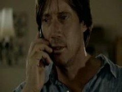 Кадр з фільму Широко крокуючи 3: Правосуддя поодинці