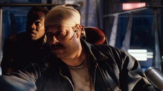 Кадр з фільму Джейсон Ікс