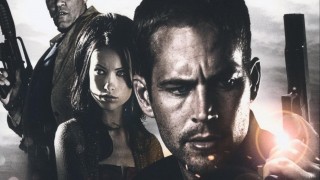 Кадр з фільму Смерть та життя Боббі Зі