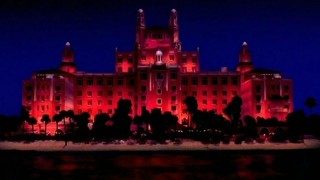 Кадр з фільму Навіки моя