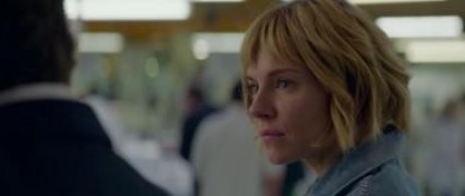 Кадр з фільму Шеф Адам Джонс