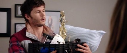 Кадр з фільму Хвостате майно