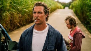 Кадр з фільму Море спокуси