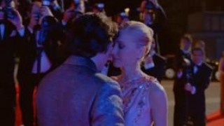 Кадр з фільму Коко