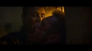 Кадр з фільму План втечі 3