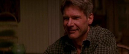 Кадр з фільму Власність диявола