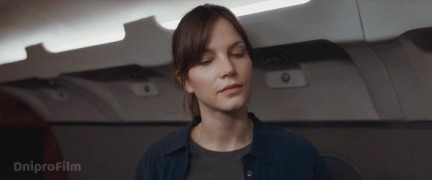 Кадр з фільму Уся диявольска рать