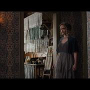 Кадр з фільму Перл