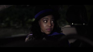 Кадр з фільму Прокляття Брідж-Голлоу