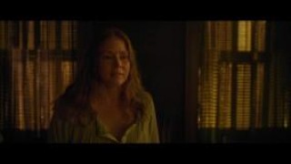 Кадр з фільму Жінка у вікні