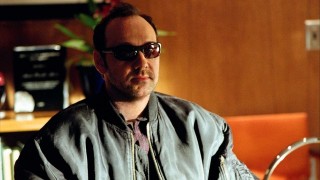 Кадр з фільму Ка-ПЕКС